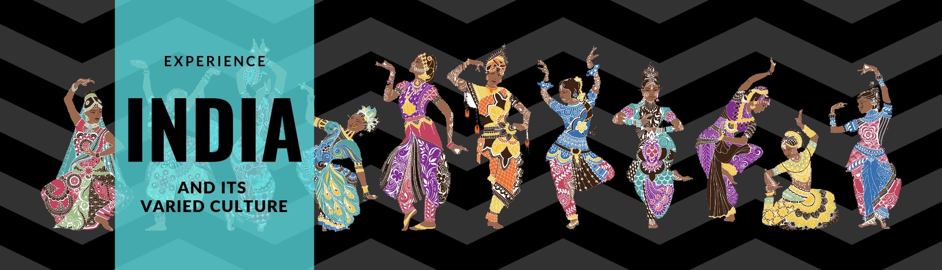 Holiday Destinations India